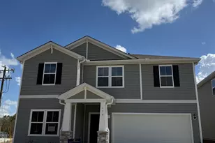 114 Wilson School St, Simpsonville, SC 29681 - Photo 14