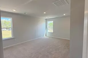 114 Wilson School St, Simpsonville, SC 29681 - Photo 32