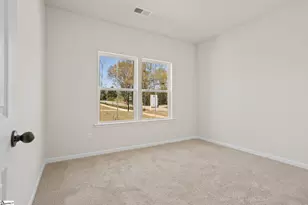 114 Wilson School St, Simpsonville, SC 29681 - Photo 6