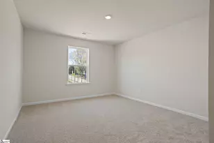 114 Wilson School St, Simpsonville, SC 29681 - Photo 20