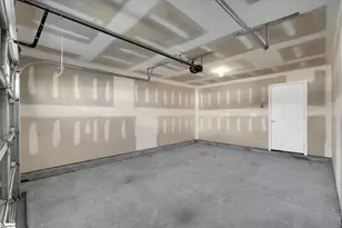 34 Gaskins Trl, Travelers Rest, SC 29690 - Photo 24