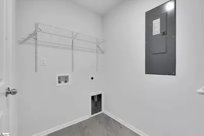 34 Gaskins Trail, Travelers Rest, SC 29690 - Photo 22