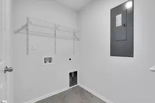 34 Gaskins Trl, Travelers Rest, SC 29690 - Photo 22