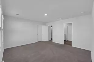 34 Gaskins Trl, Travelers Rest, SC 29690 - Photo 16