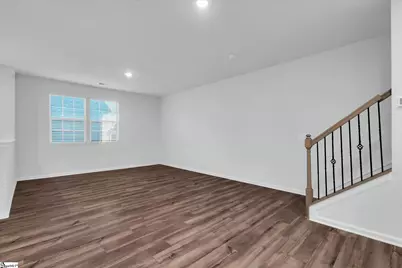 34 Gaskins Trail, Travelers Rest, SC 29690 - Photo 10