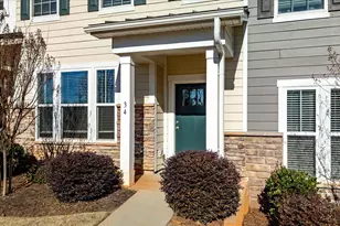 34 Gaskins Trl, Travelers Rest, SC 29690 - Photo 1