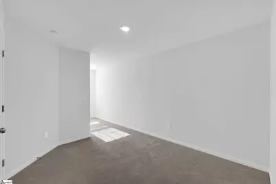 34 Gaskins Trail, Travelers Rest, SC 29690 - Photo 20