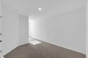 34 Gaskins Trl, Travelers Rest, SC 29690 - Photo 20