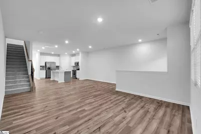 34 Gaskins Trail, Travelers Rest, SC 29690 - Photo 12