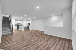 34 Gaskins Trl, Travelers Rest, SC 29690 - Photo 12