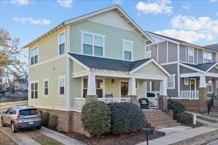 18 McHan St, Greenville, SC 29605 - Photo 2