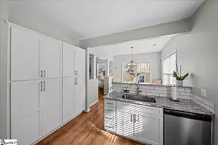 18 McHan St, Greenville, SC 29605 - Photo 22