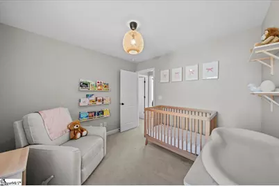 18 McHan Street, Greenville, SC 29605 - Photo 8