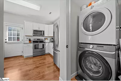 18 McHan Street, Greenville, SC 29605 - Photo 18