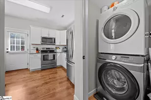 18 McHan St, Greenville, SC 29605 - Photo 18