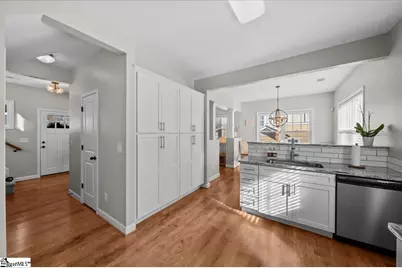 18 McHan Street, Greenville, SC 29605 - Photo 22