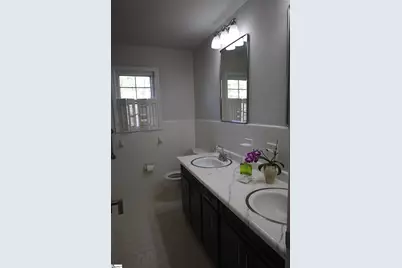 304 Old Stagecoach Road, Easley, SC 29642 - Photo 18