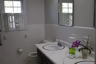 304 Old Stagecoach Rd, Easley, SC 29642 - Photo 18