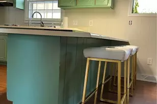 304 Old Stagecoach Rd, Easley, SC 29642 - Photo 10