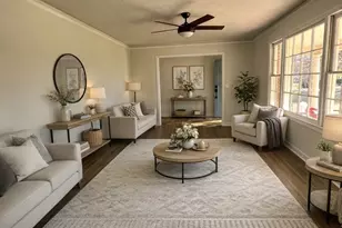 304 Old Stagecoach Rd, Easley, SC 29642 - Photo 6