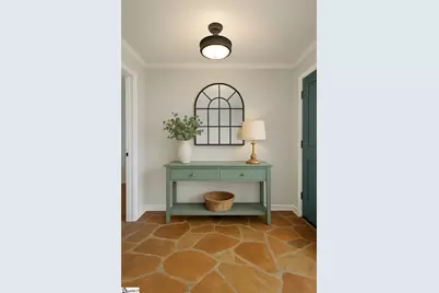 304 Old Stagecoach Road, Easley, SC 29642 - Photo 4