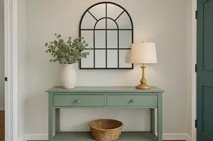 304 Old Stagecoach Rd, Easley, SC 29642 - Photo 4