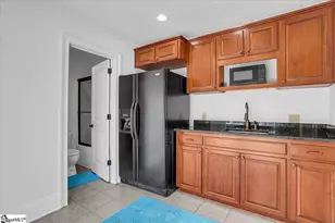 223 Tuscan Ridge Tr, Inman, SC 29349 - Photo 46