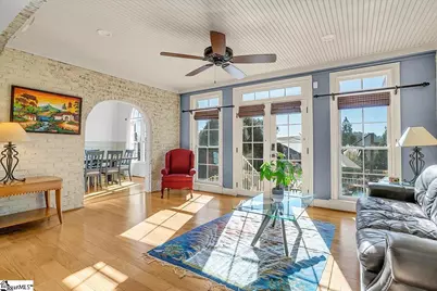 223 Tuscan Ridge Trail, Inman, SC 29349 - Photo 34