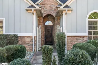 223 Tuscan Ridge Trail, Inman, SC 29349 - Photo 2