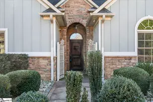 223 Tuscan Ridge Tr, Inman, SC 29349 - Photo 2