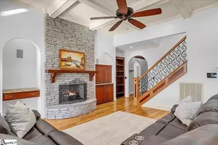 223 Tuscan Ridge Tr, Inman, SC 29349 - Photo 32
