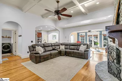 223 Tuscan Ridge Trail, Inman, SC 29349 - Photo 30