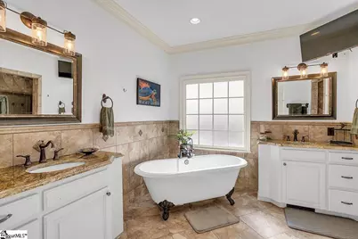 223 Tuscan Ridge Trail, Inman, SC 29349 - Photo 28