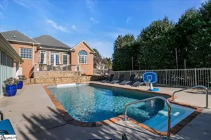 223 Tuscan Ridge Tr, Inman, SC 29349 - Photo 6