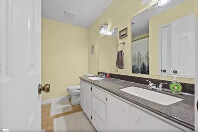 22 Ashley Court, Inman, SC 29349 - Photo 18