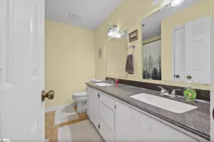 22 Ashley Ct, Inman, SC 29349 - Photo 18