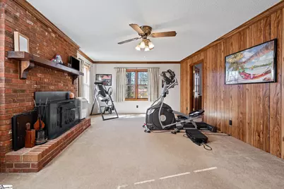 22 Ashley Court, Inman, SC 29349 - Photo 22