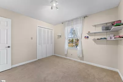 22 Ashley Court, Inman, SC 29349 - Photo 20