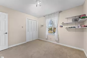 22 Ashley Ct, Inman, SC 29349 - Photo 20