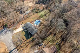 22 Ashley Ct, Inman, SC 29349 - Photo 42