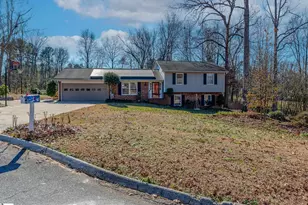 22 Ashley Ct, Inman, SC 29349 - Photo 38