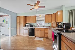 22 Ashley Ct, Inman, SC 29349 - Photo 10