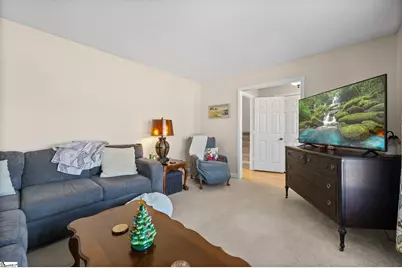 22 Ashley Court, Inman, SC 29349 - Photo 4