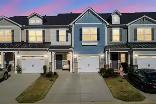 213 Nautique Ct, Anderson, SC 29625 - Photo 1