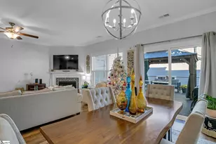 213 Nautique Ct, Anderson, SC 29625 - Photo 12