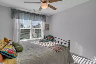 213 Nautique Ct, Anderson, SC 29625 - Photo 36