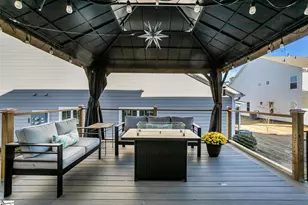 213 Nautique Ct, Anderson, SC 29625 - Photo 20