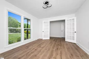 3 Hibourne Ct, Greenville, SC 29615 - Photo 4