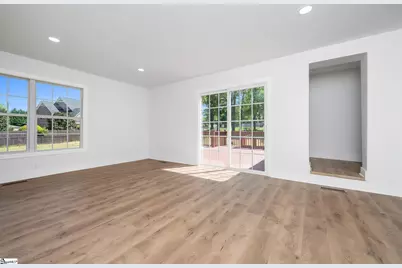 3 Hibourne Court, Greenville, SC 29615 - Photo 12