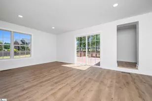 3 Hibourne Ct, Greenville, SC 29615 - Photo 12